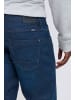 BLEND Bequeme Jeans BHTwister in Blau