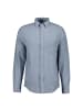 Gant Hemd 1er Pack in Blau