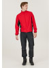 Endurance Trainingsanzug Waiden in 4009 Chinese Red