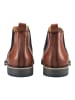 LLOYD Stiefelette DRIFT 315 in Cognac