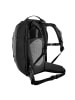 Tatonka Great Escape 60+15 Wanderrucksack 64 cm black
