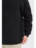 !SOLID Strickpullover SDMACK in Schwarz