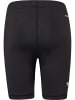 Hummel Hummel Leggings Hmlbl Kinder in BLACK
