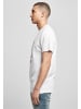 Mister Tee Mister Tee T-Shirts in white
