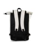 Bench hydro Daypack 43 cm Laptopfach natur-hellgrau