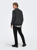 ONLY & SONS Blousonjacke in Black 1