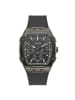 Guess Quarzuhr GW0956G3 in Grau