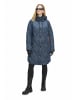 Betty Barclay Blazer für Damen in blau