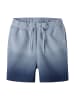 name it Shorts 'Jervo' in blau
