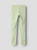 name it Leggings in Swamp1