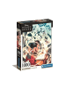 Clementoni Mickey 1000-teilige Compact Puzzle Clementoni