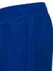 Nike Badeshorts Badeshorts in blau - 0006