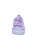 remonte Schnürschuhe in lilac
