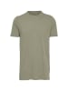 !SOLID T-Shirt 'Rock' in grün