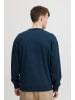 BLEND Sweatshirt BHSweatshirt - 20715352 in blau