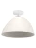 Osram Deckenleuchte Decor Camel Bell weiß, E27, 375 mm