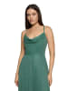SUDDENLY Princess Abendkleid in smaragd - 0002