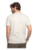 Schöffel T-Shirt "T Shirt Style Collada MNS" in nordic