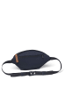 Satch Cross Easy - Umhängetasche 23 cm (pure forest green) in pure navy