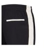 Urban Classics Urban Classics Jogginghose in black