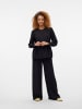 Vero Moda Hose in Black