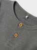 name it Langarmshirt in mockingbird