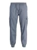 Jack & Jones Relaxed Fit Hosen in Turbulence