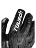 Reusch Torwarthandschuhe Attrakt Resist Junior in 7700 black