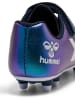 Hummel Kinder Fußballschuh "Top Star F.G. Jr" in Grün