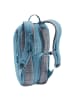 Deuter Stepout 12 - Lifestyle Rucksack 45 cm (atlantic-ink) in atlantic-ink