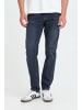 CASUAL FRIDAY 5-Pocket-Jeans CFRy in Blau