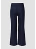 s.Oliver Jeans-Hose  in  59Z8_blau