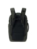 Dakine Verge 32L Daypack 50 cm Laptopfach rosin