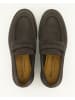 Marc O'Polo Shoes Slipper in Braun