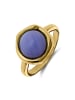 Lucardi Ring
