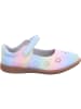 Lico Slipper in multicolour