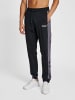 Hummel Hose Hmllgc Julian Erwachsene in BLACK