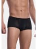 Olaf Benz Hipster Short / Pant RED1201 in Schwarz