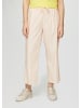 s.Oliver Hose  in  8105_beige