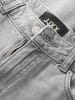 JJXX Jeans in Light Grey Denim