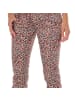 Met Jeans Jeans in Multicolored