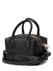 Valentino by Mario Valentino Tasche Fall in schwarz - 0001