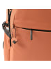 Hedgren Nova Cosmos Daypack 39 cm Laptopfach redwood burl