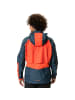 Vaude MENS ALL YEARMOAB LIGHT ZO JACKET in Marine