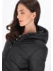usha BLUE LABEL Women Jacket in black