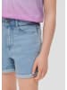 s.Oliver Jeans-Hose in 52Z1_blau