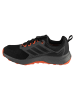 adidas Performance adidas Terrex Tracefinder 2 ClimaProof Trail in Schwarz