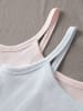 name it Tanktop in Ice Melt
