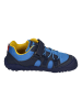 KOEL Sneaker Low Mateo in blau