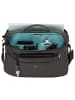 Wenger MX Commute 16 Aktentasche 44 cm Laptopfach in heather grey